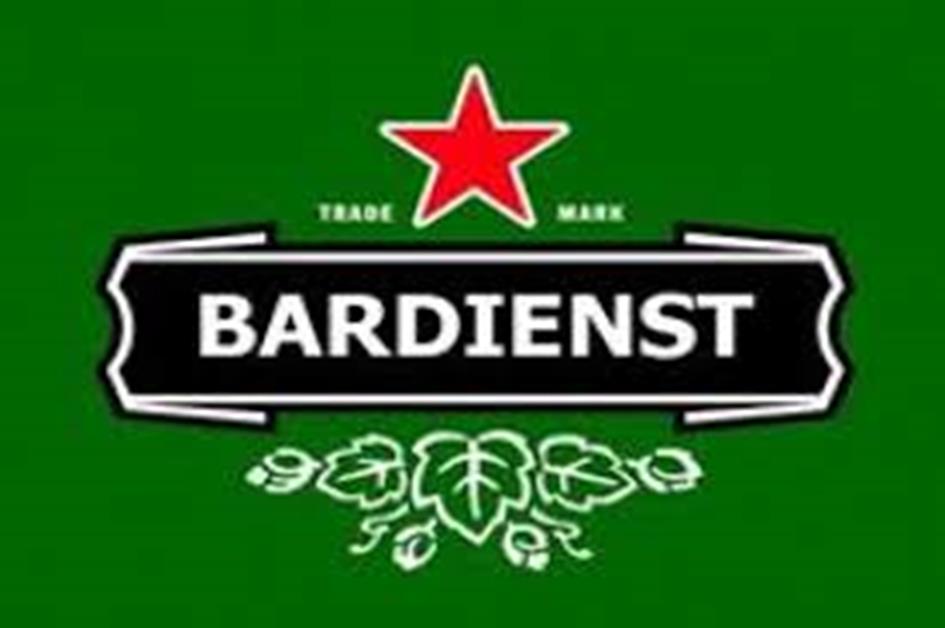 bardienst.jpg