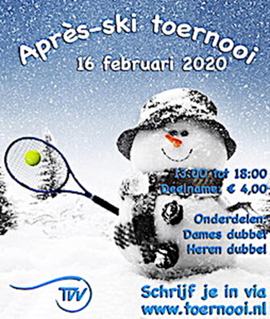 ApresSki.jpeg